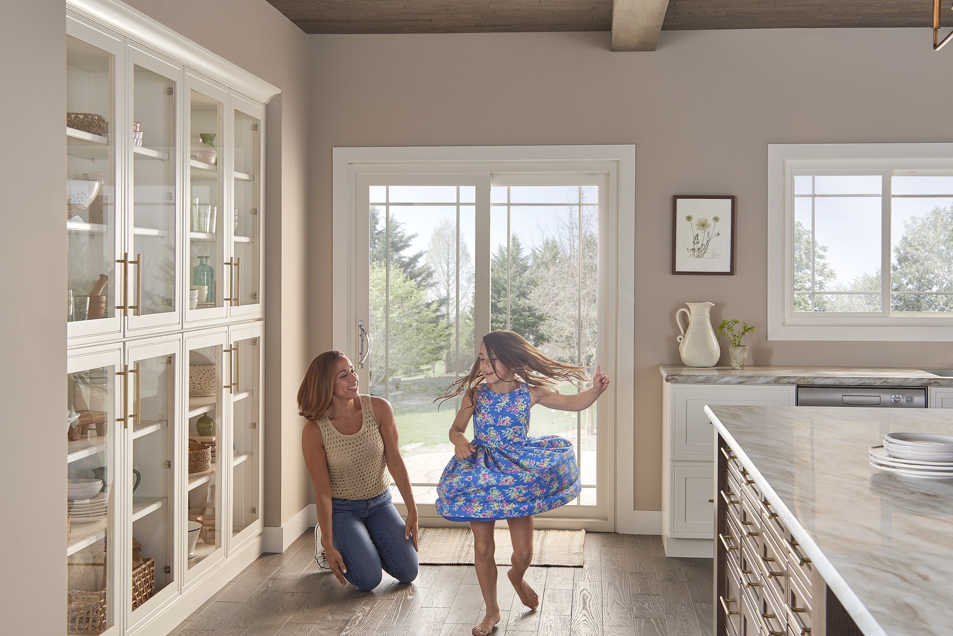 The Best Fall Cleaning Checklist for Your Youngstown Home