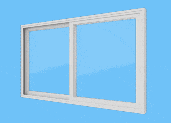 sliding window opening gif
